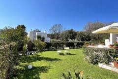giardino10