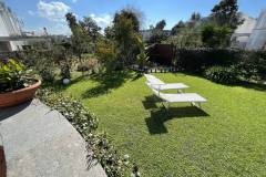 giardino7