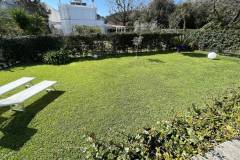 giardino9