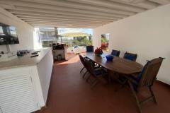 abveranda