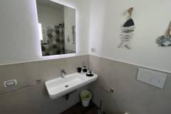 bagno2