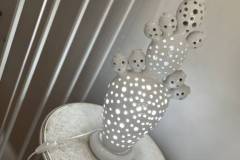 salone1