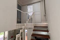 scala1