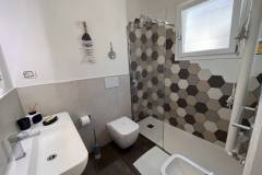 bagno1