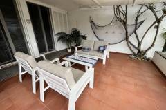 patio5
