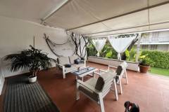 patio3