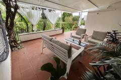 patio2