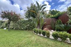 giardino4