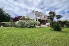 Giardino1