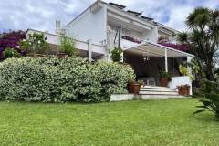 giardino2