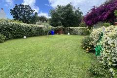 Giardino3